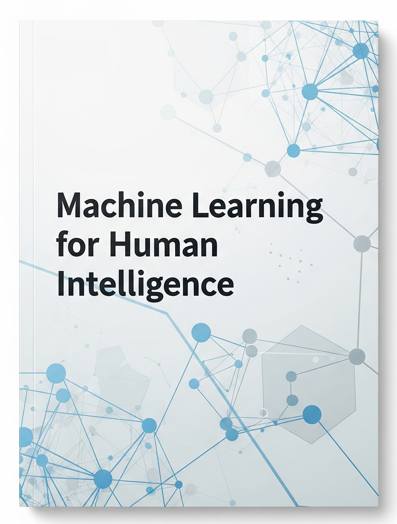 					View Vol. 4 No. 01 (2026): Machine Learning for Human Intelligence
				